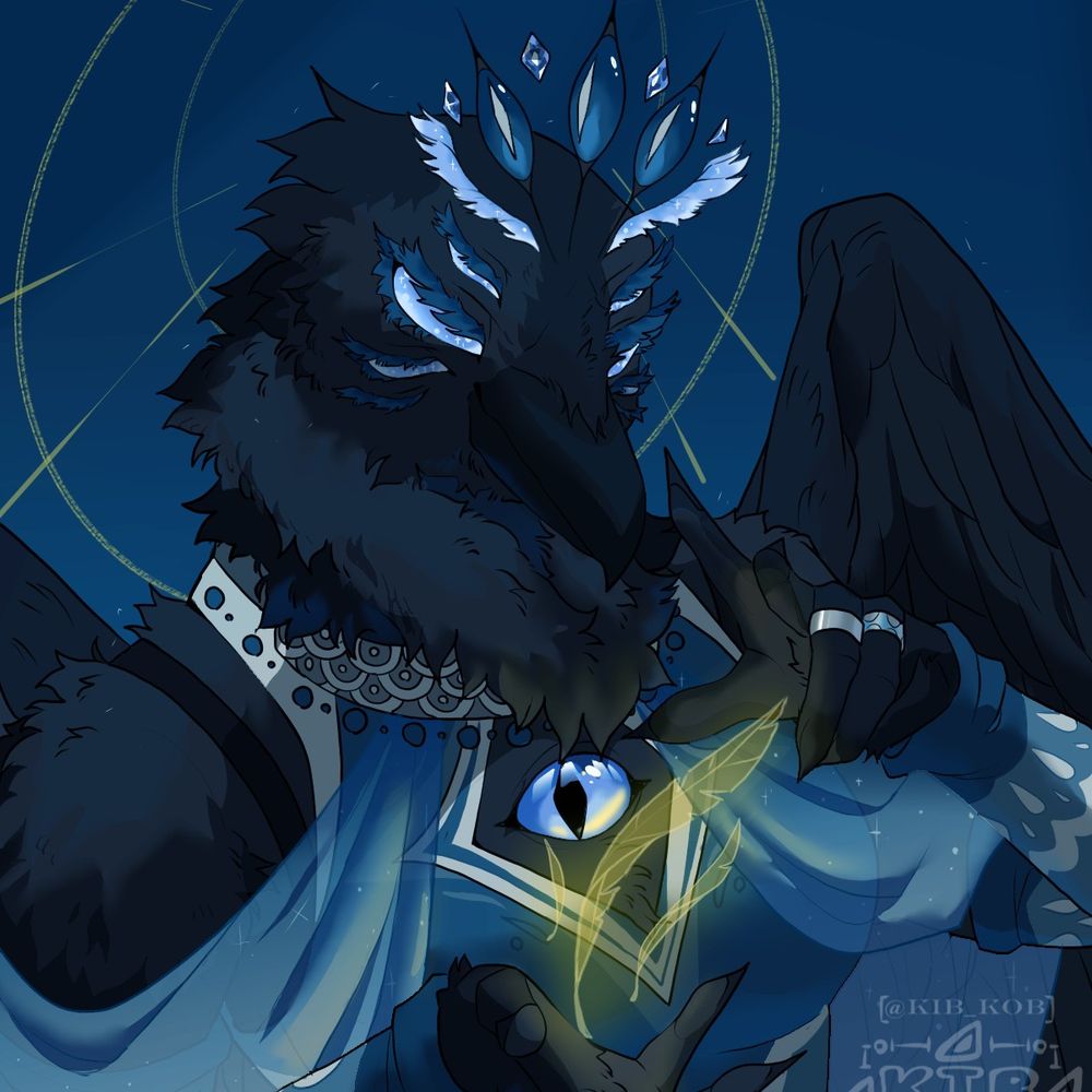 AzaDoesArt