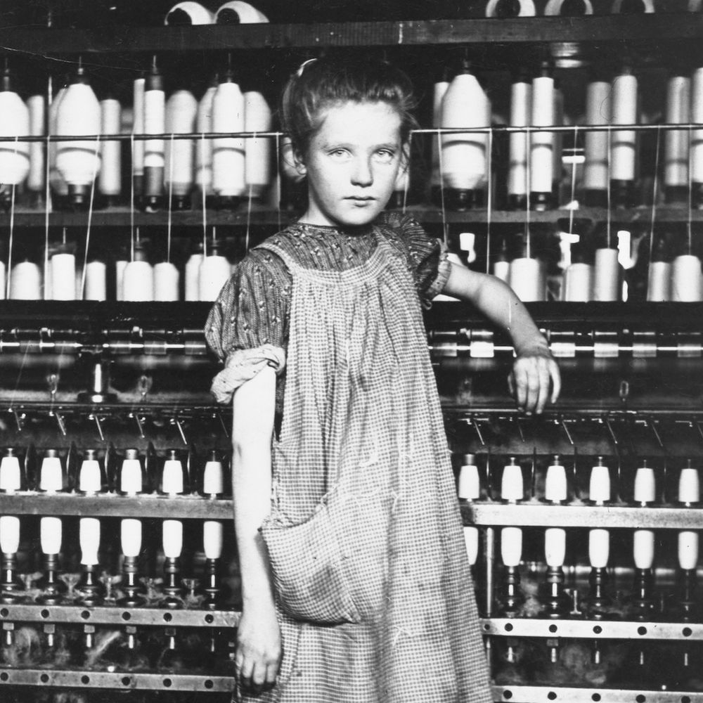 Heritage Winooski Mill Museum
