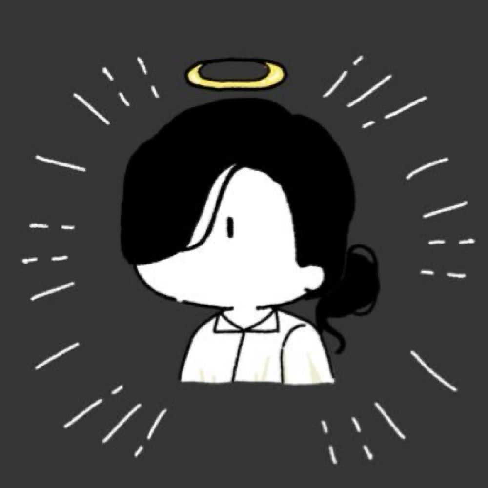こふ
