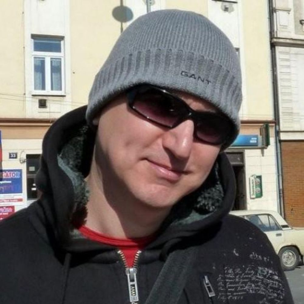 syslog.eu