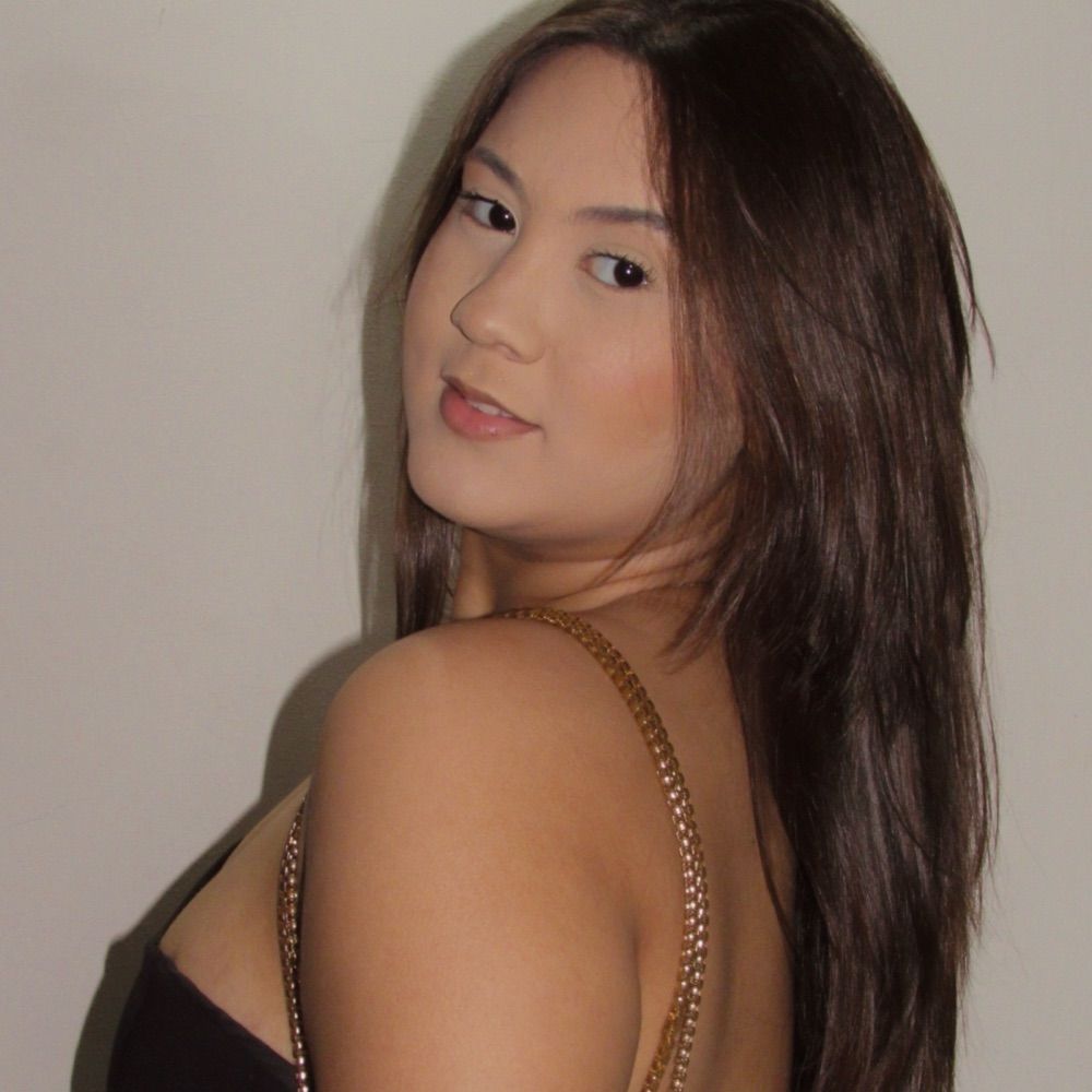 marianinha
