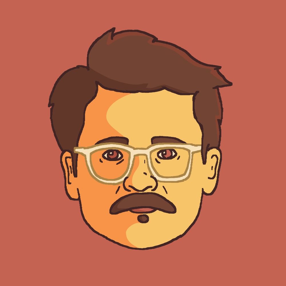 Tom Bates