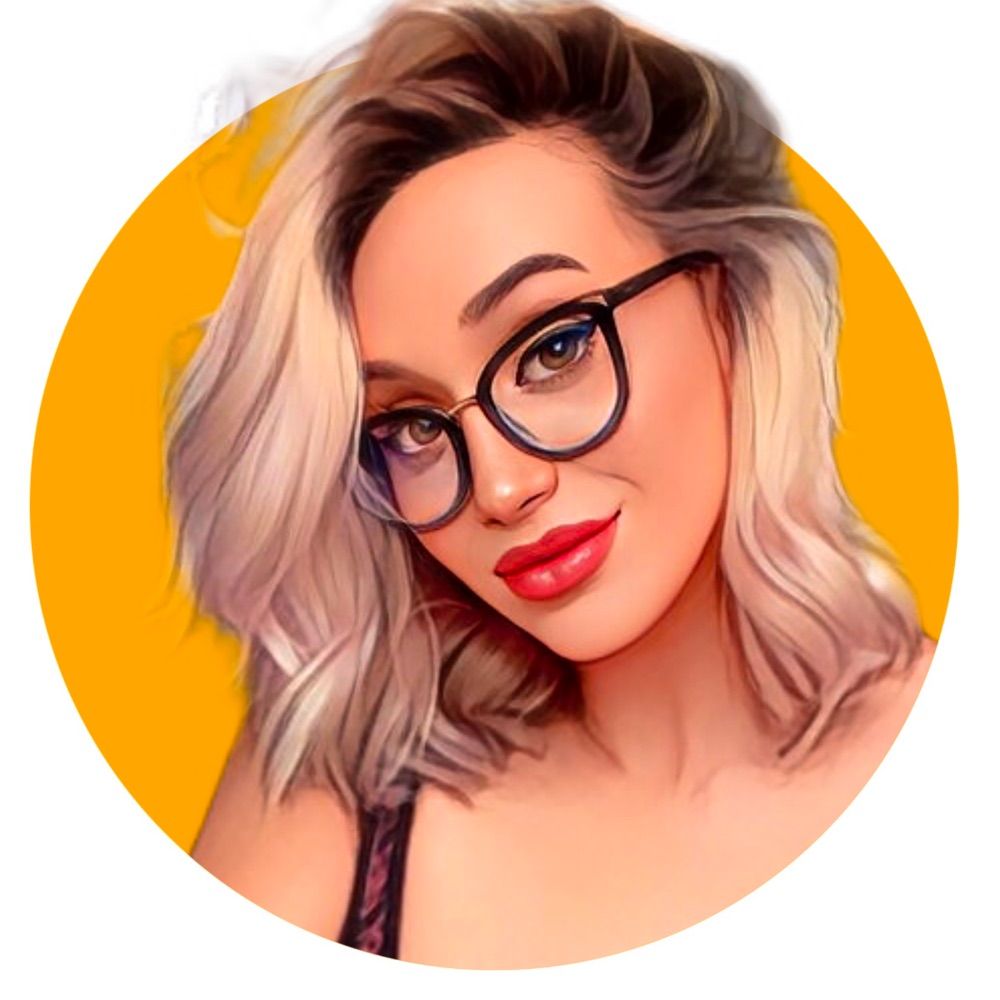 PeachyXpebble