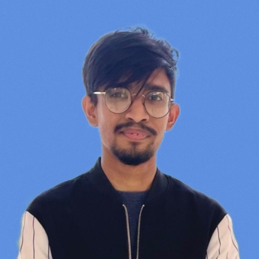 Hossain Sany