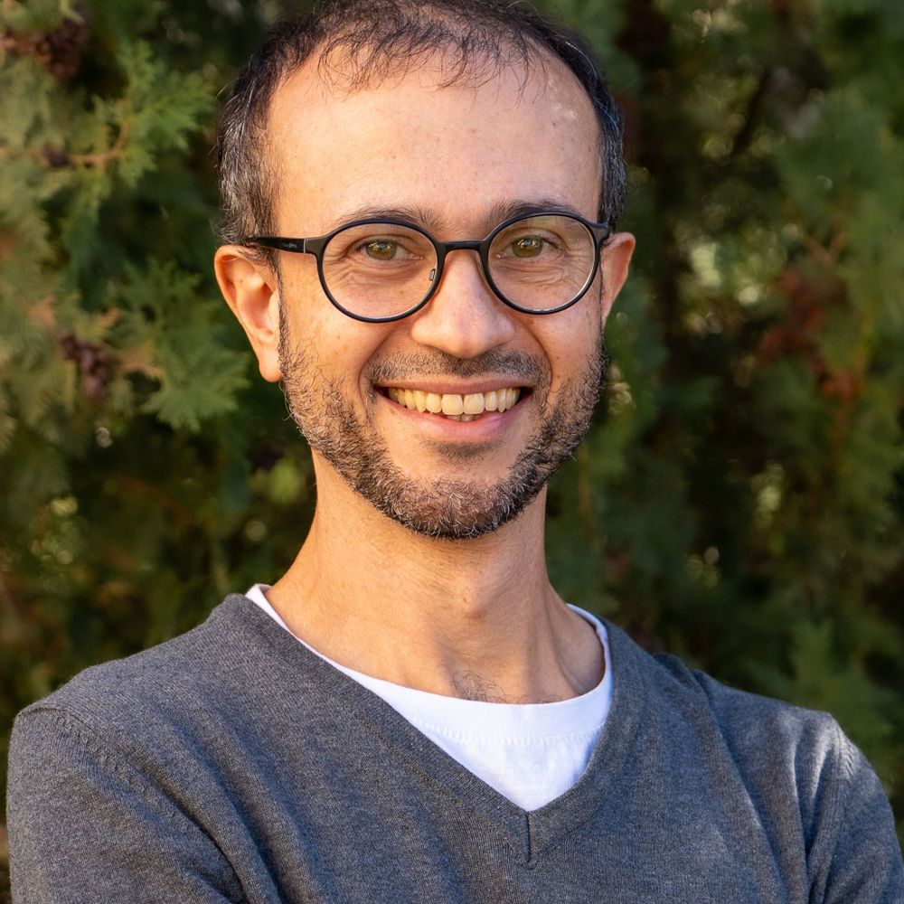 Regis Lopes Correa