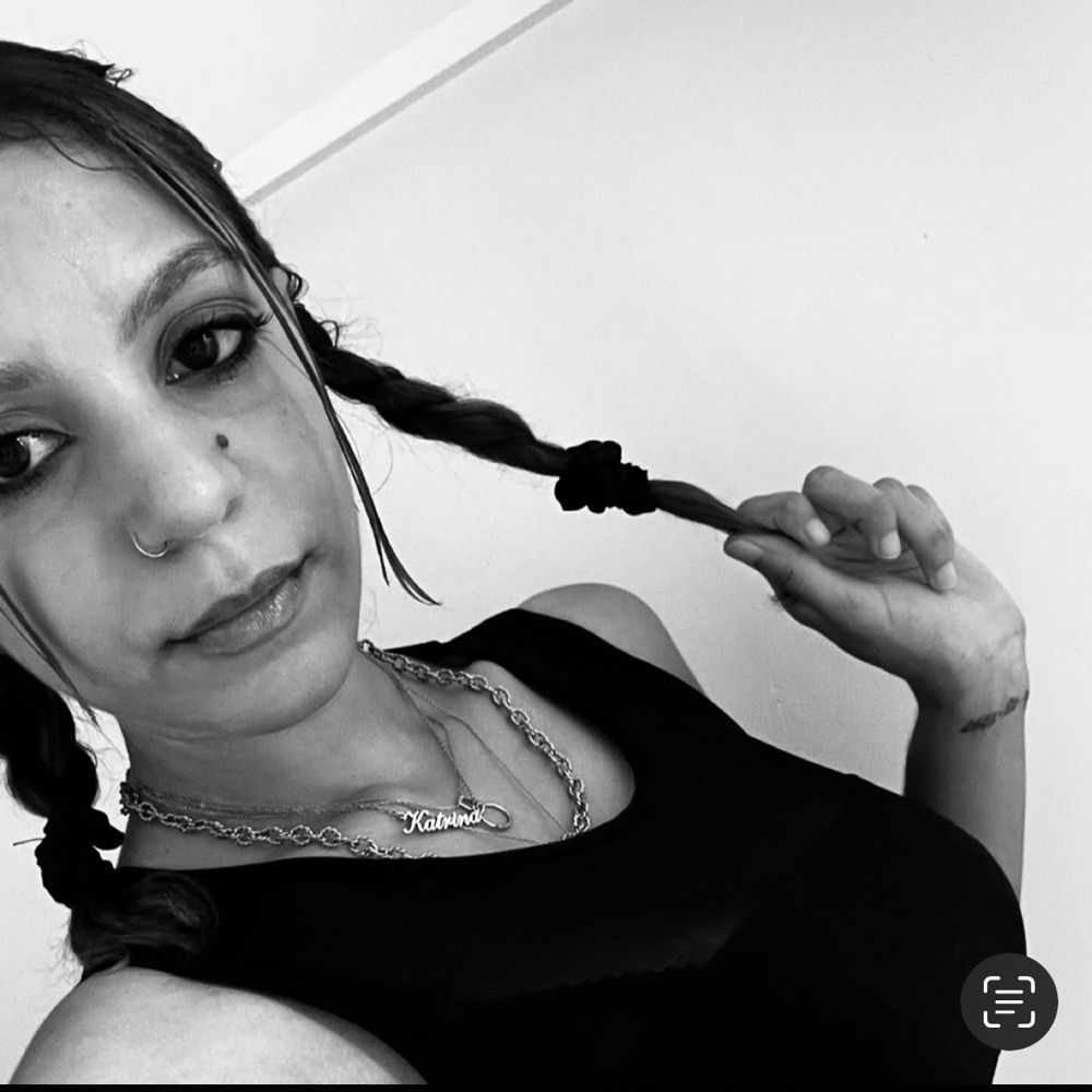 ☠️🪐 kat dpg 🎸👹