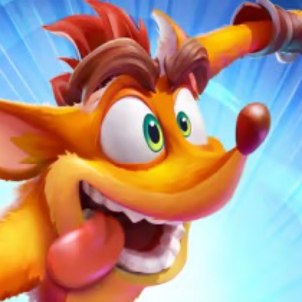 𝐖𝐨𝐧𝐝𝐞𝐫 𝐟𝐫𝐨𝐦 𝐃𝐨𝐰𝐧 𝐔𝐧𝐝𝐞𝐫!~🌪️🍎