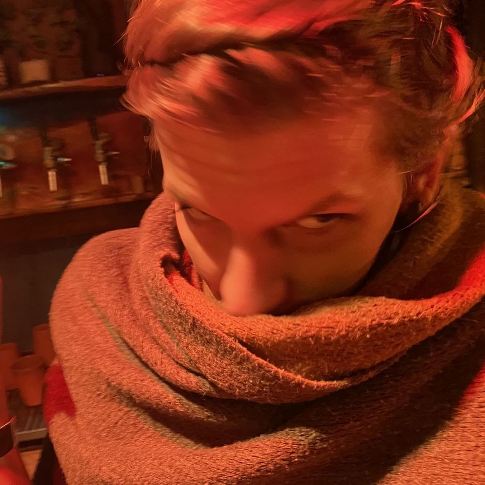 KUDDL