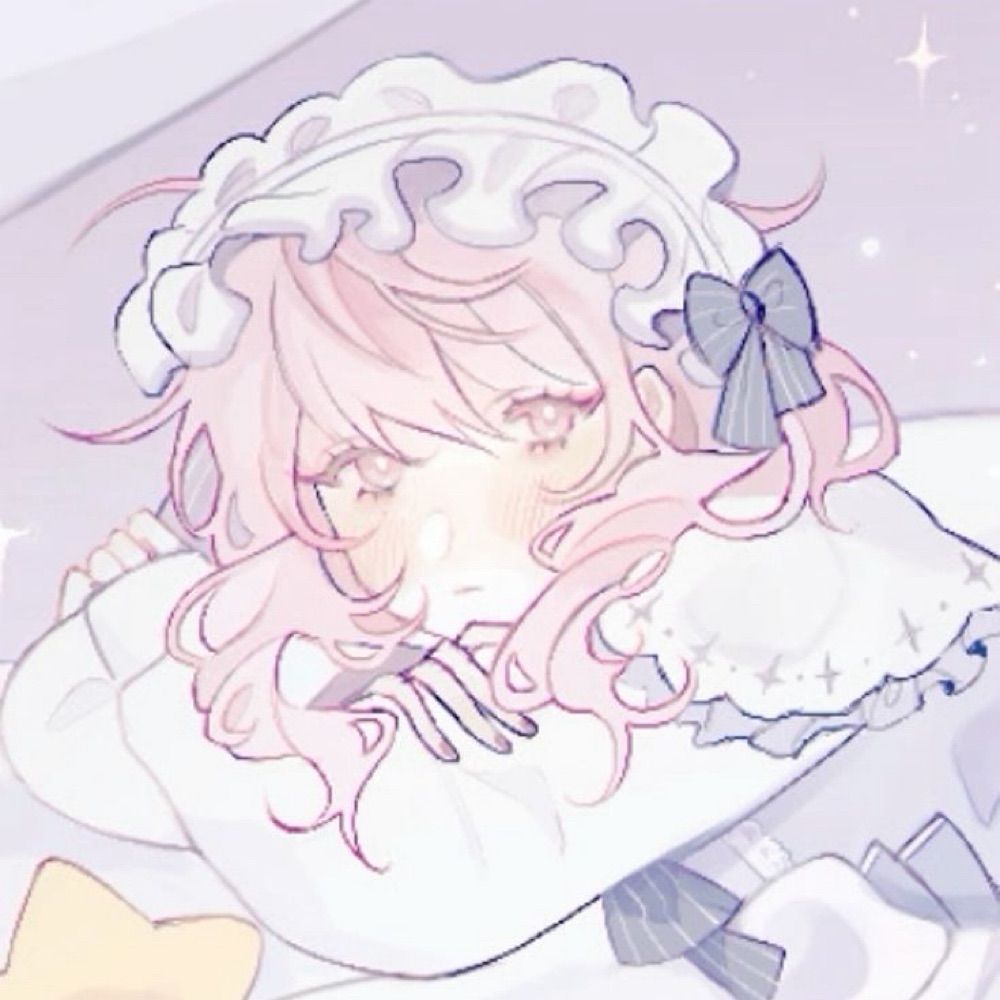 ☁️🌙