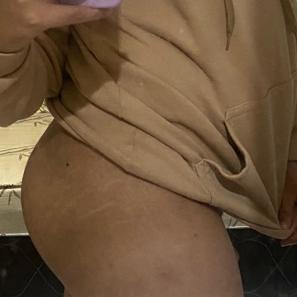 bianca