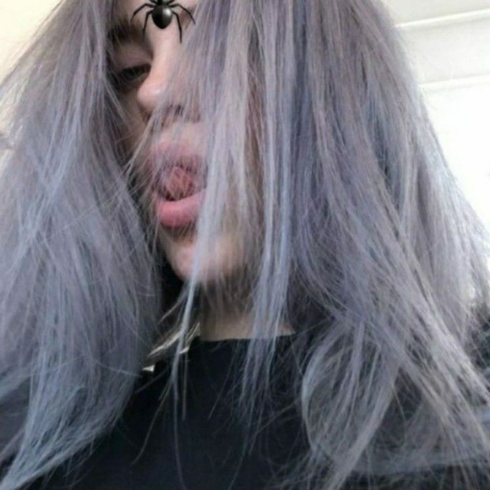 gigi✂️