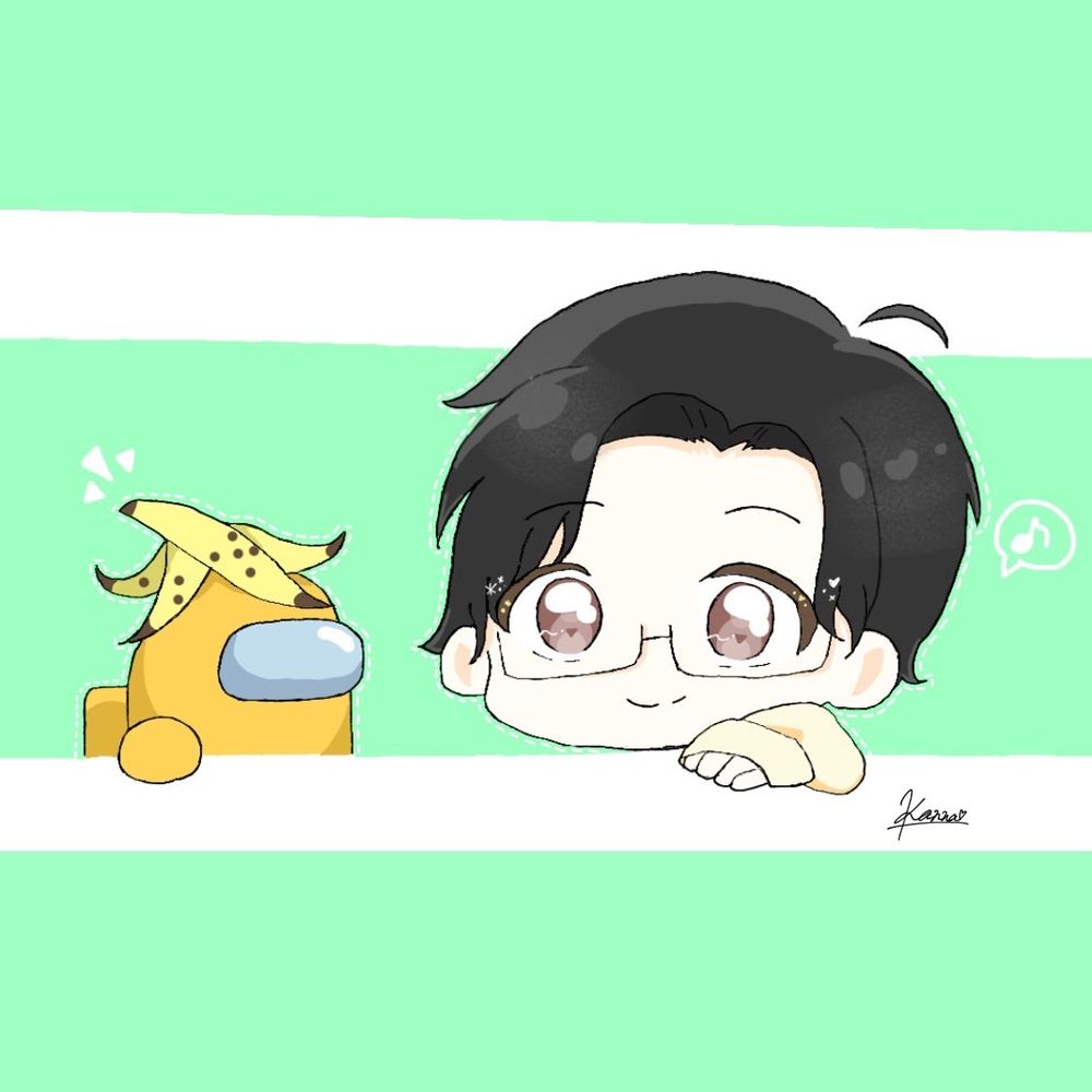 ぺんぺん