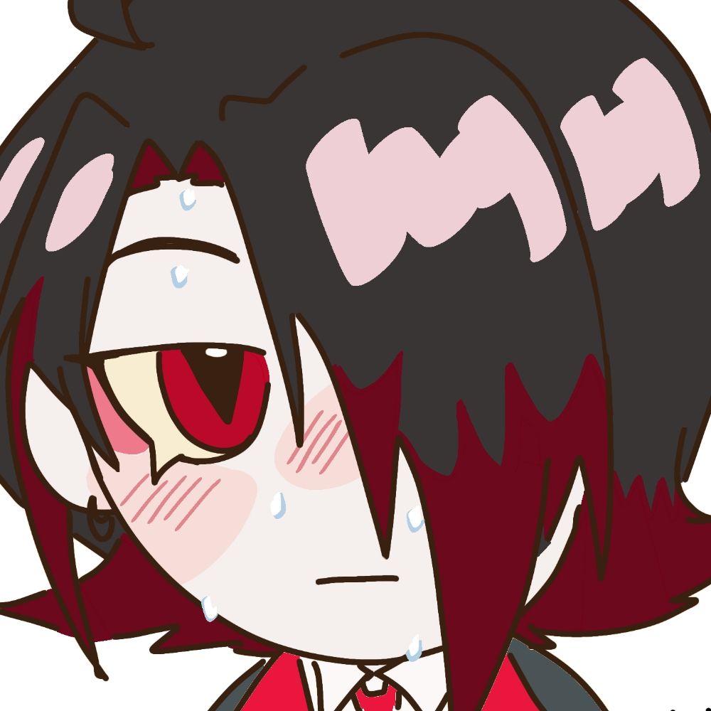 ──★ ˙ ̟ !! ᶻ 𝗓 𐰁
