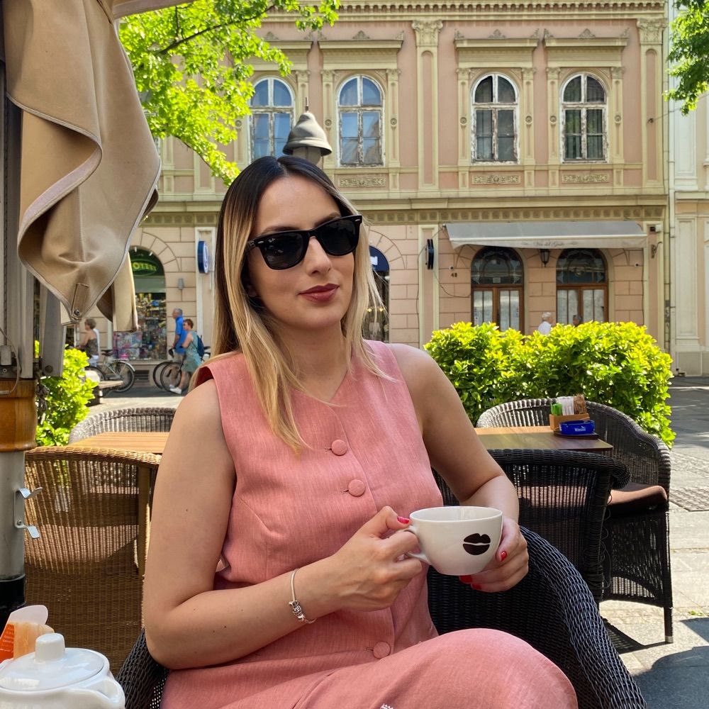 Seyda Osmanlı
