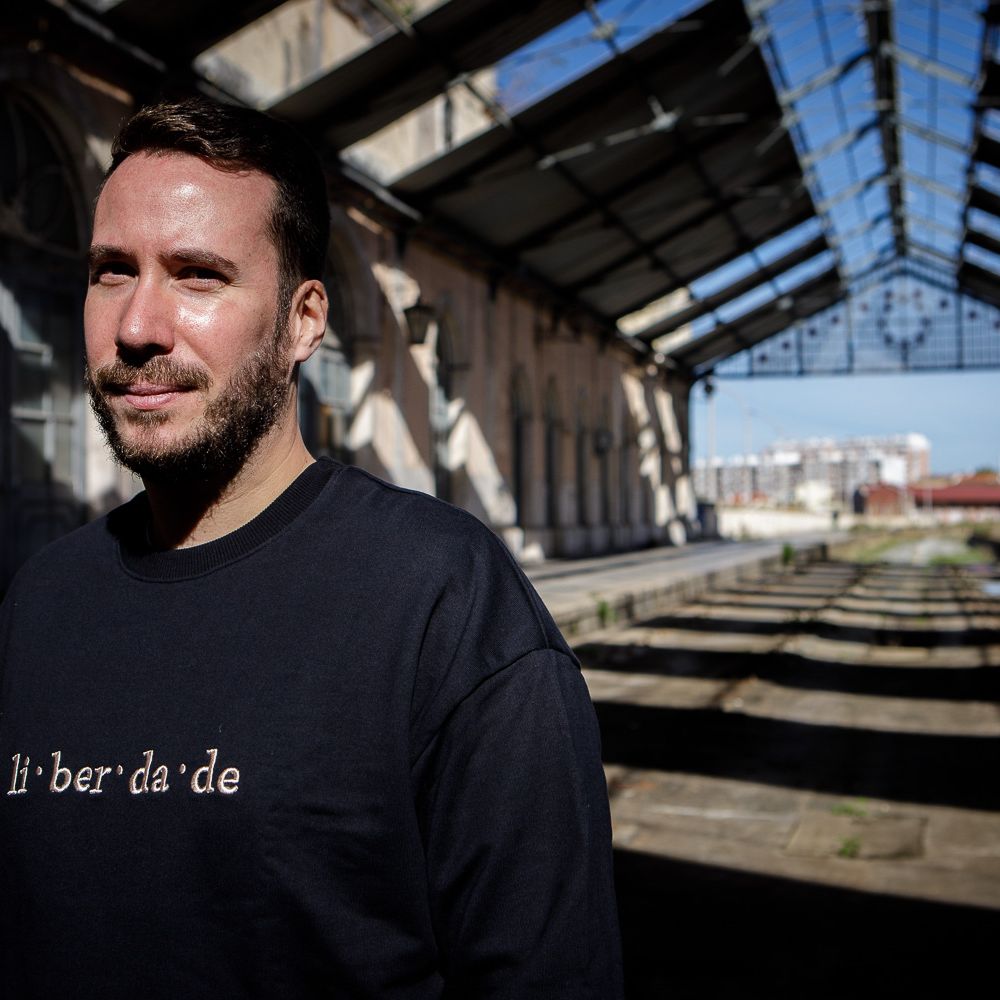 João Albuquerque
