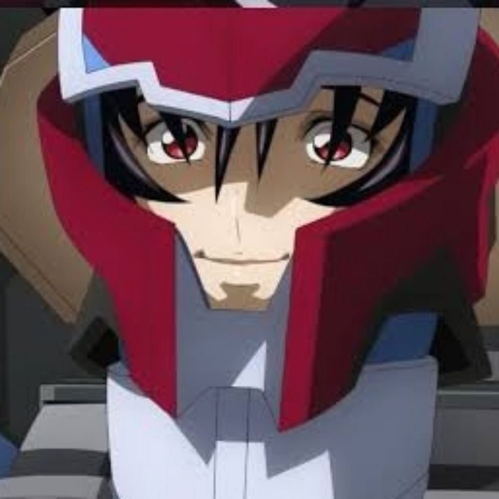 Rasiel02