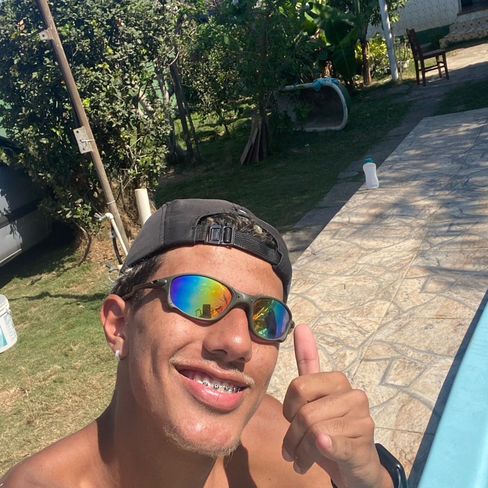 jottinhaa🎰