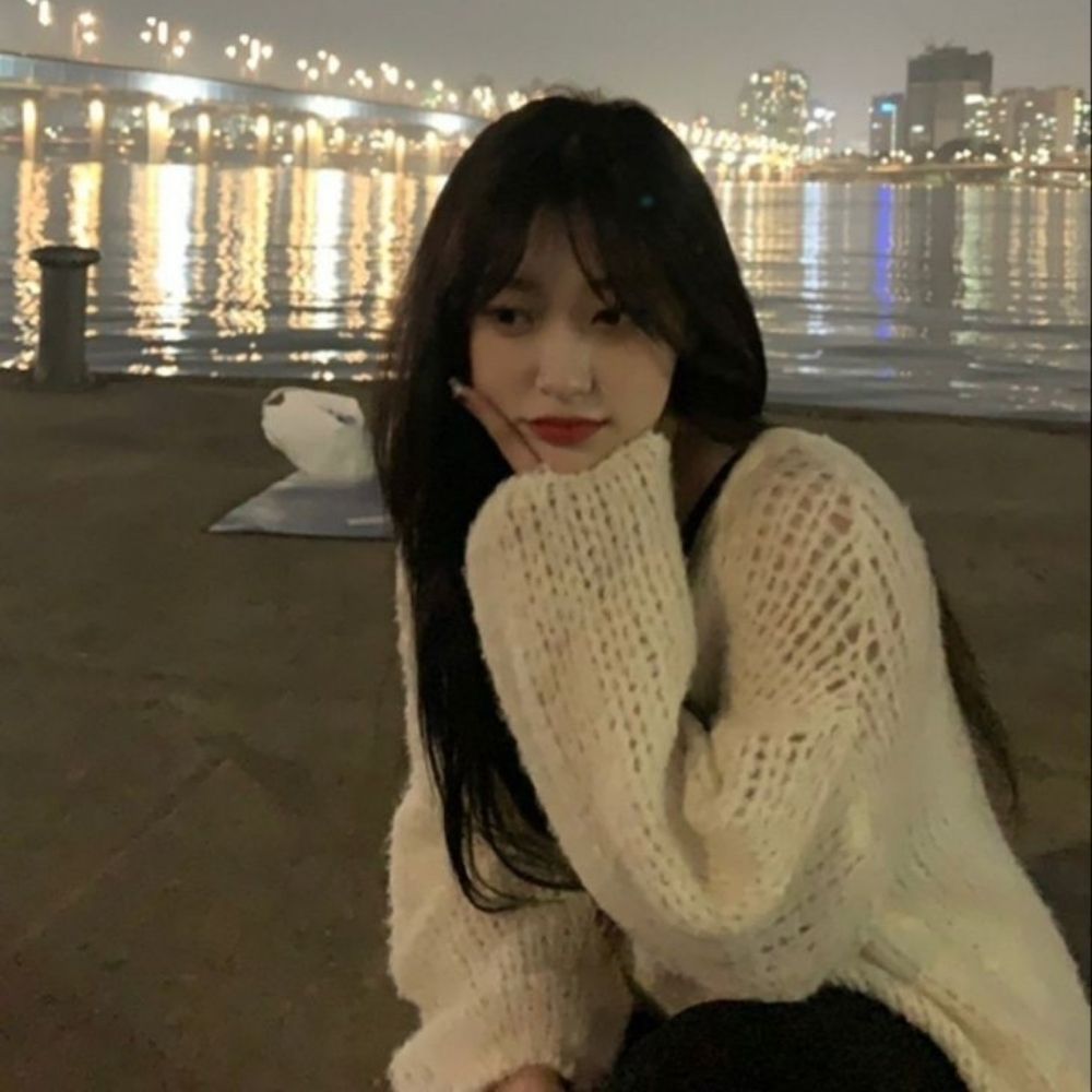 Yerim