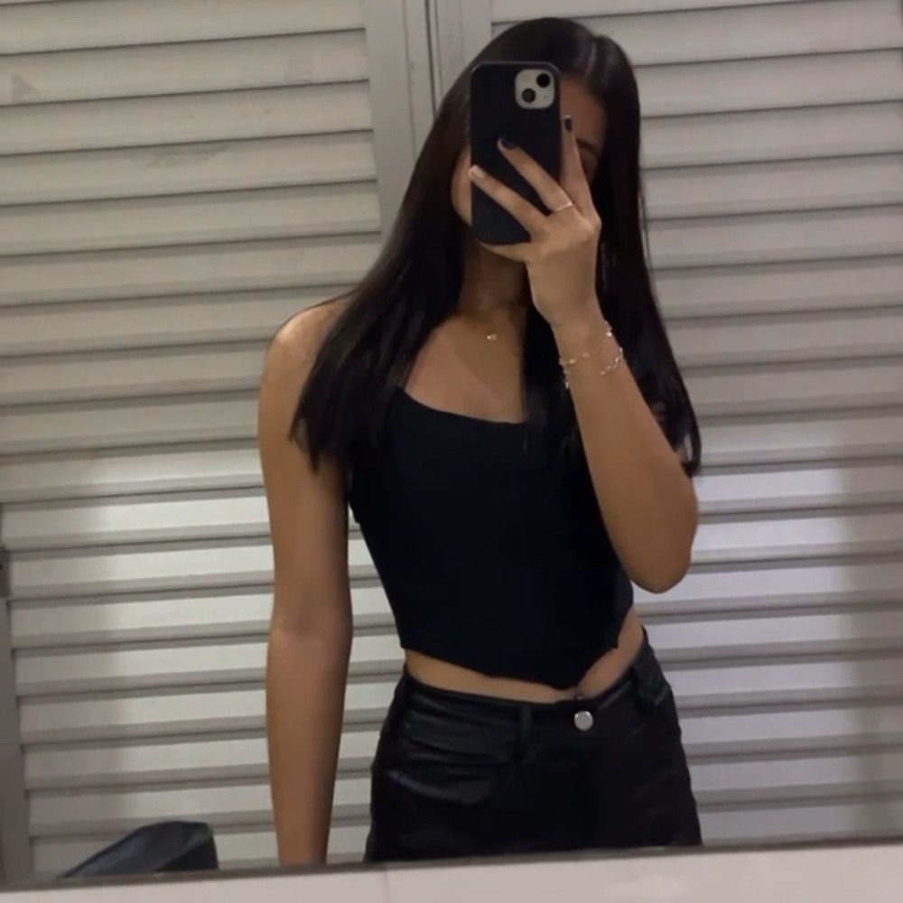 yanne