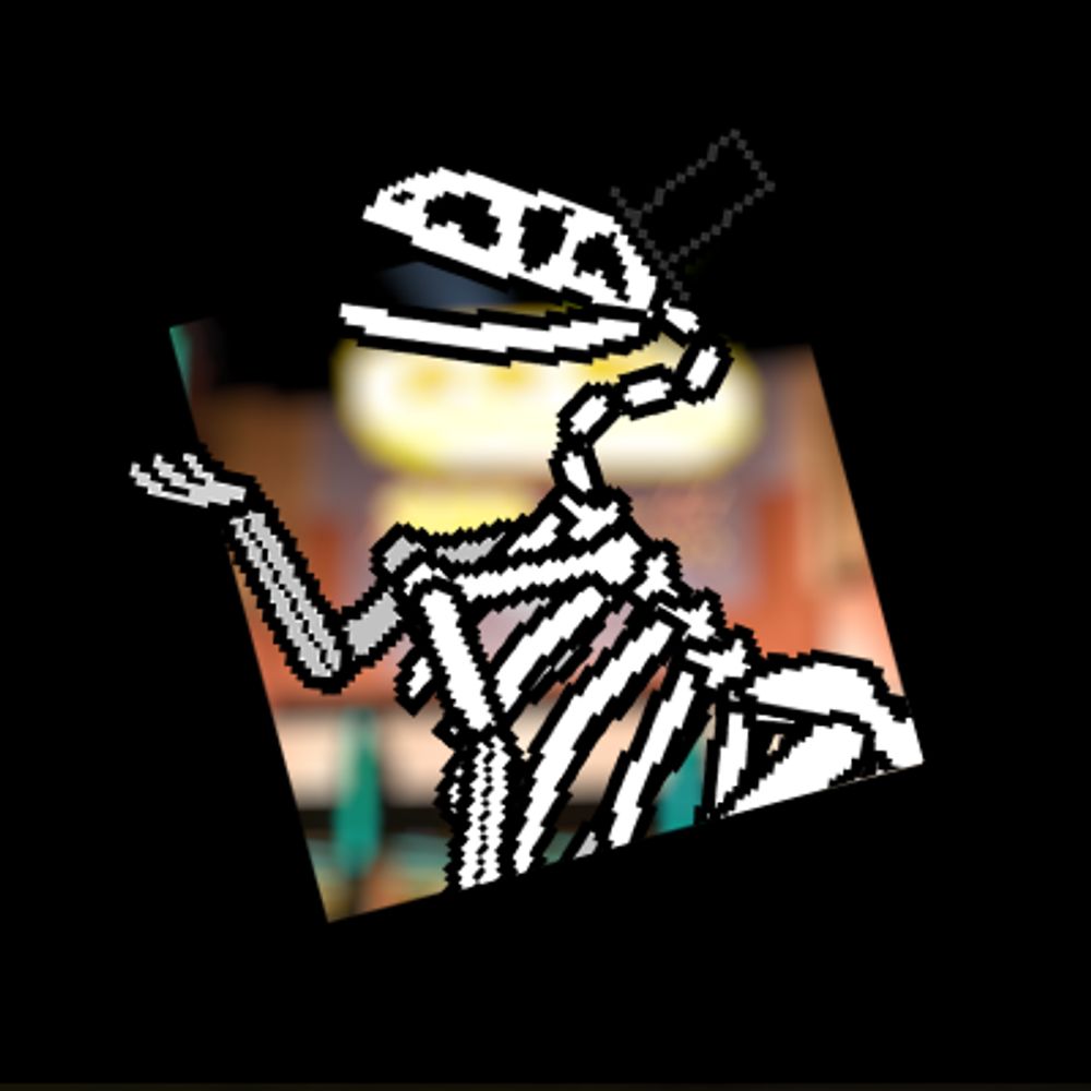 𝟤𝟧𝟢, 𝓉𝒽𝑒 𝓁𝒶𝓈𝓉 𝓈𝑜𝓊𝓁𝑒𝓈𝓈