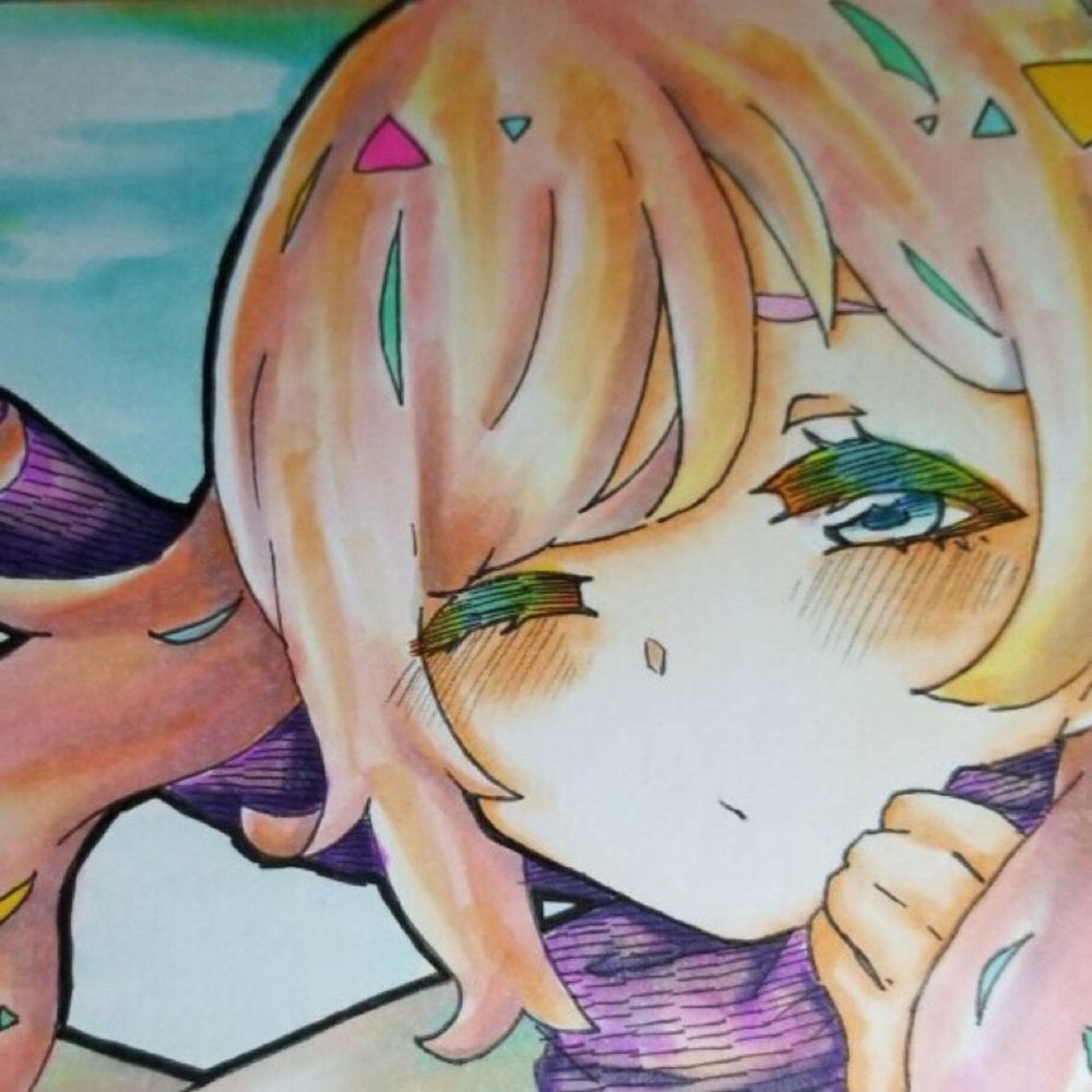 こはるん
