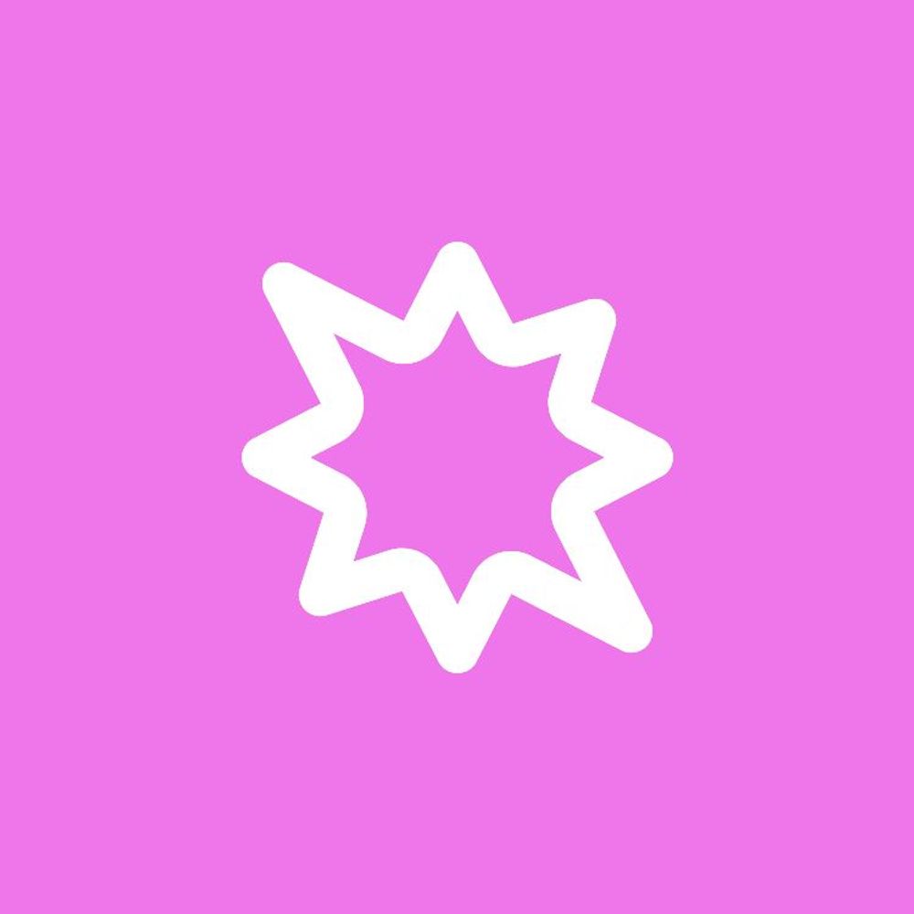 Kyubi