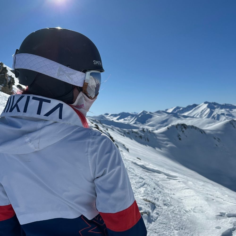 SkitterScamp