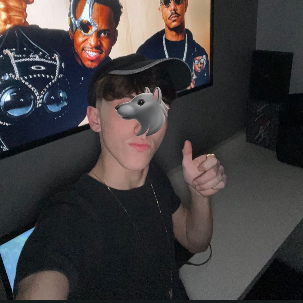 NCKARALHO 