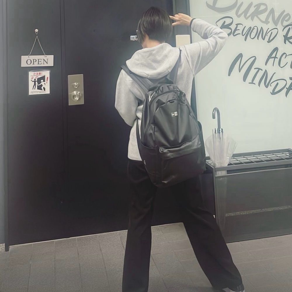 R*那奈