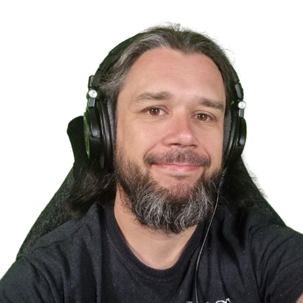 Paul