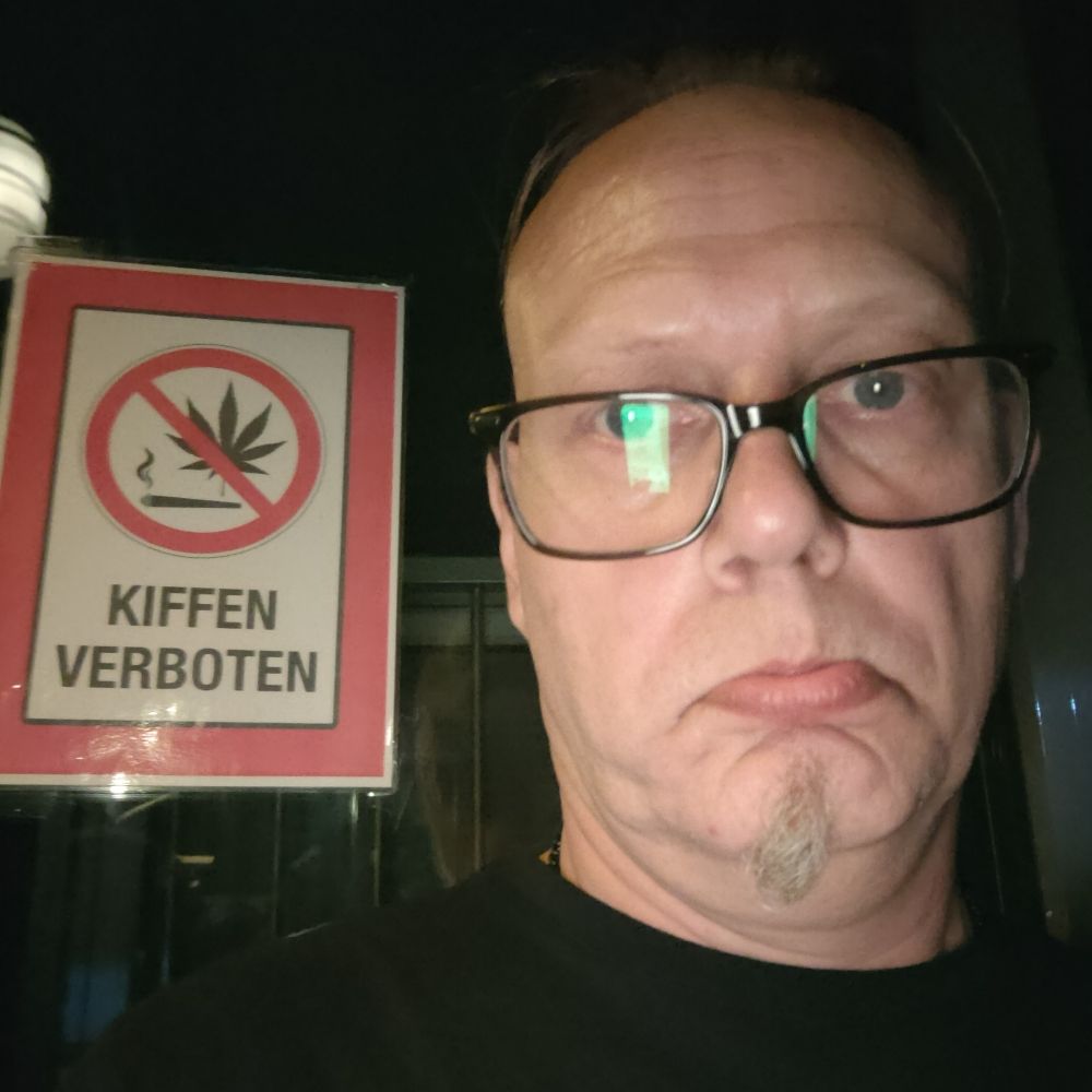 Dany Wedel
