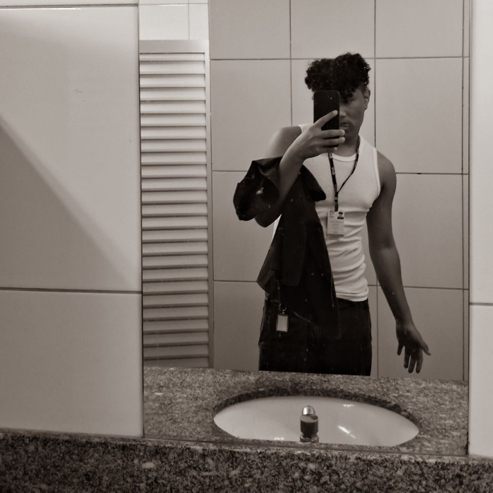 Natte (Exquecido’s version)