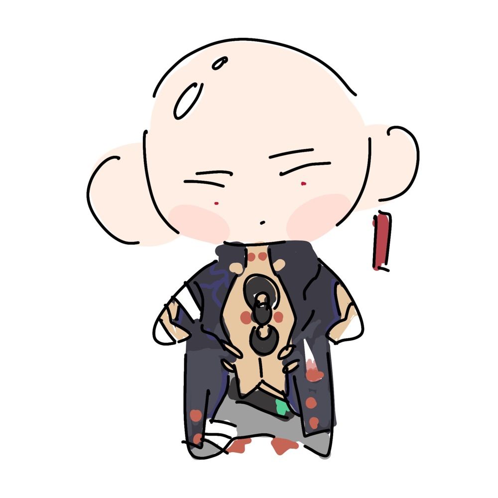 ⋆｡°✩ skibidi calix 🌥️