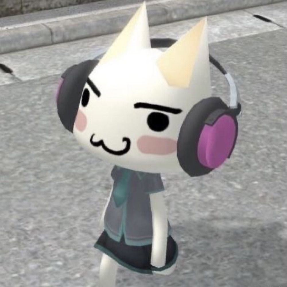 strwberrysquids