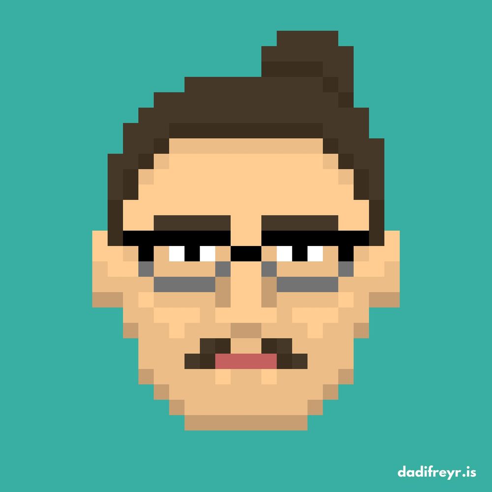 Geof