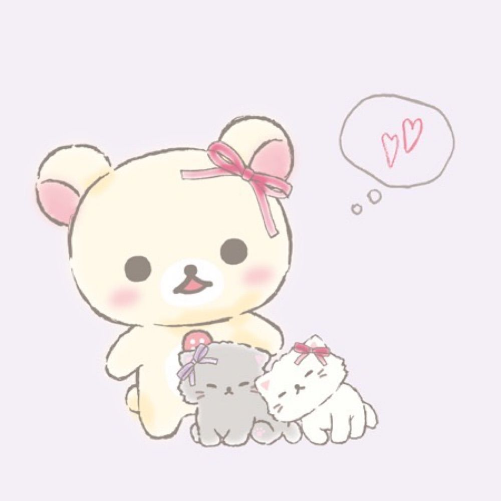 튜비 어린이
