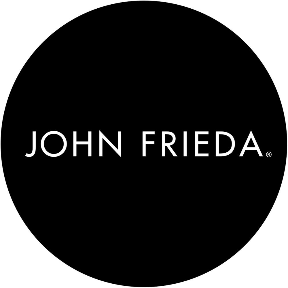 John Frieda Türkiye