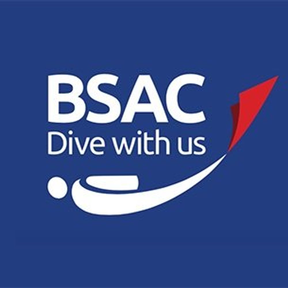 British Sub-Aqua Club
