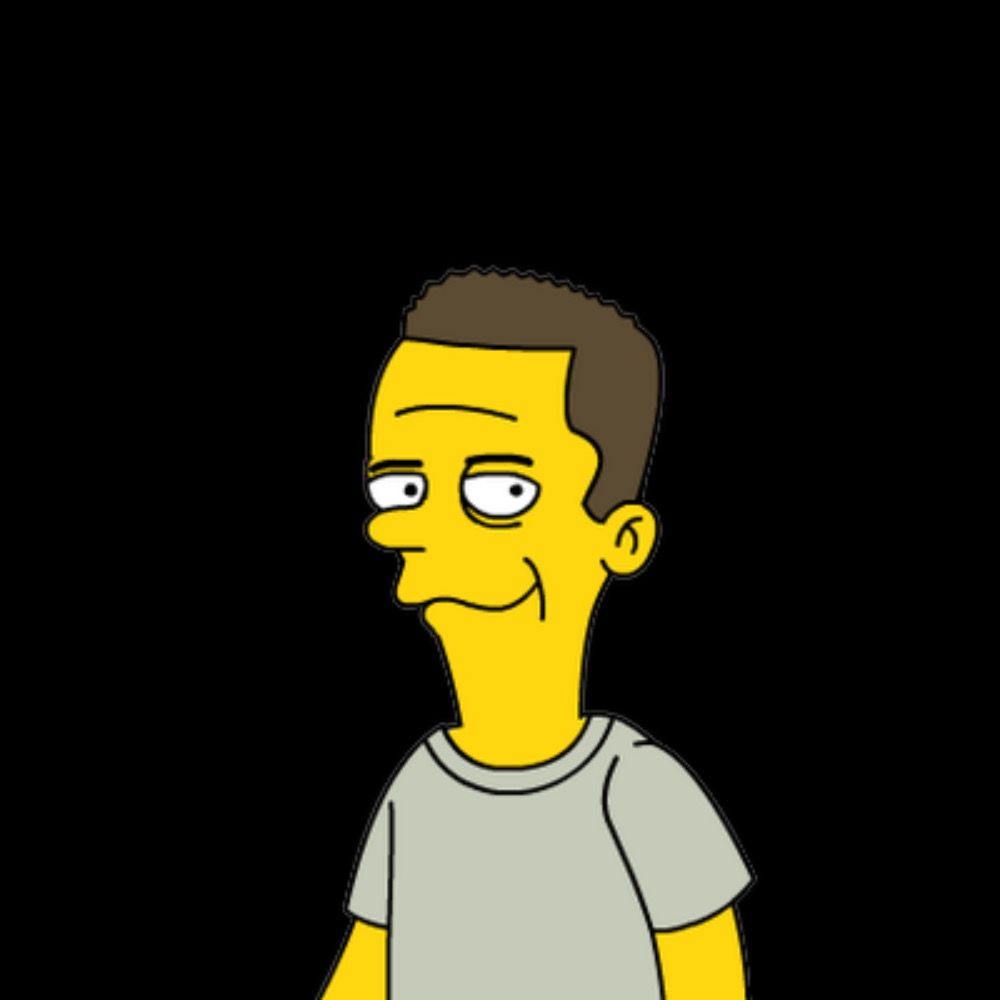 Bob Kostic