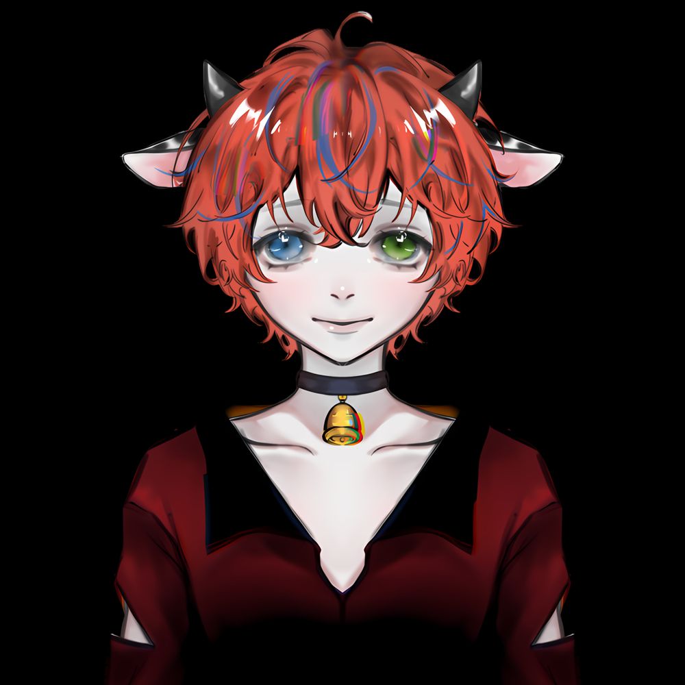 CoderCow