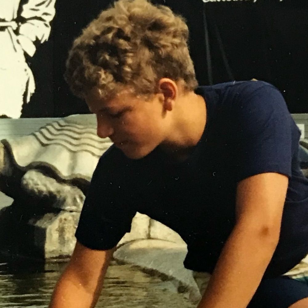 Träumer