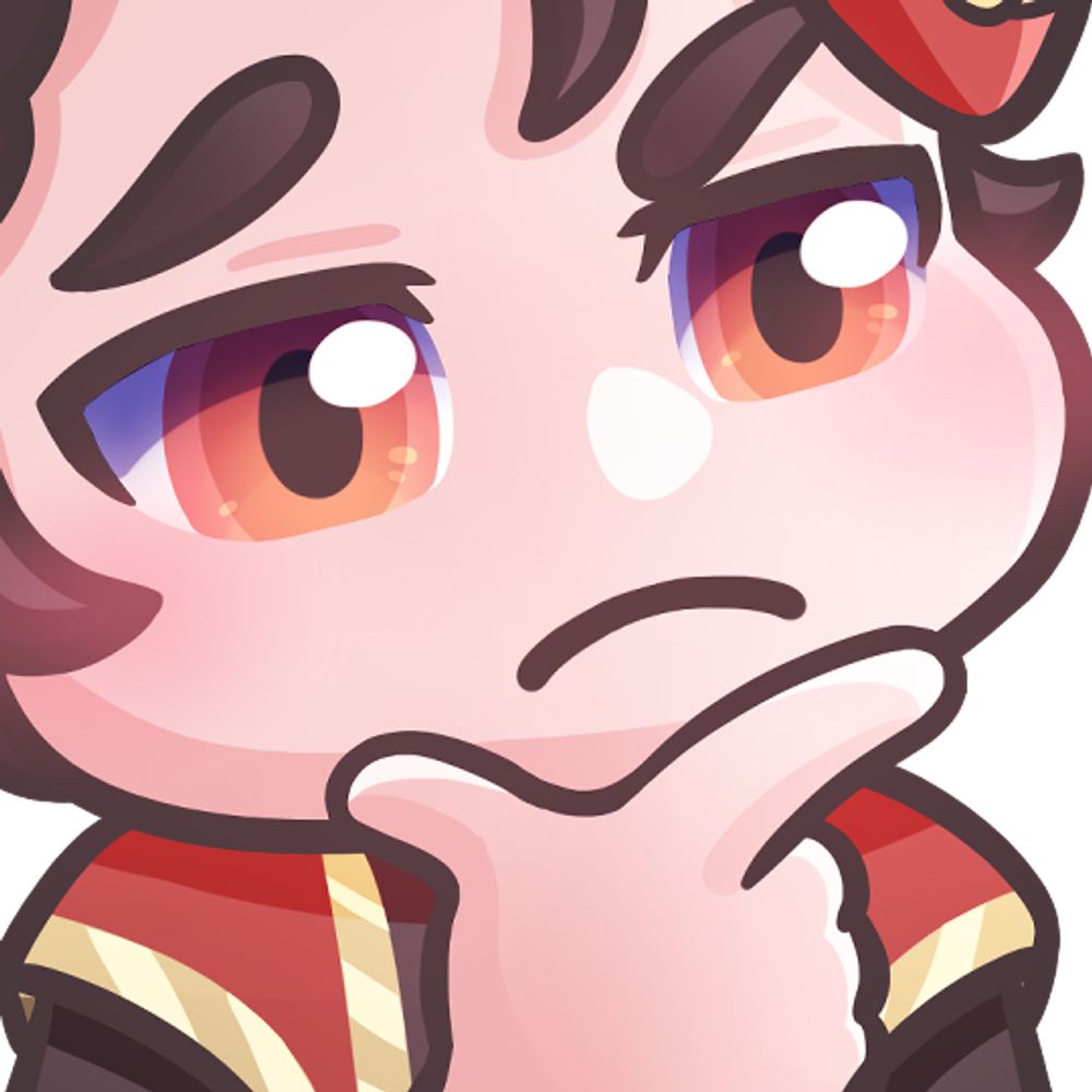 Neorkelouc