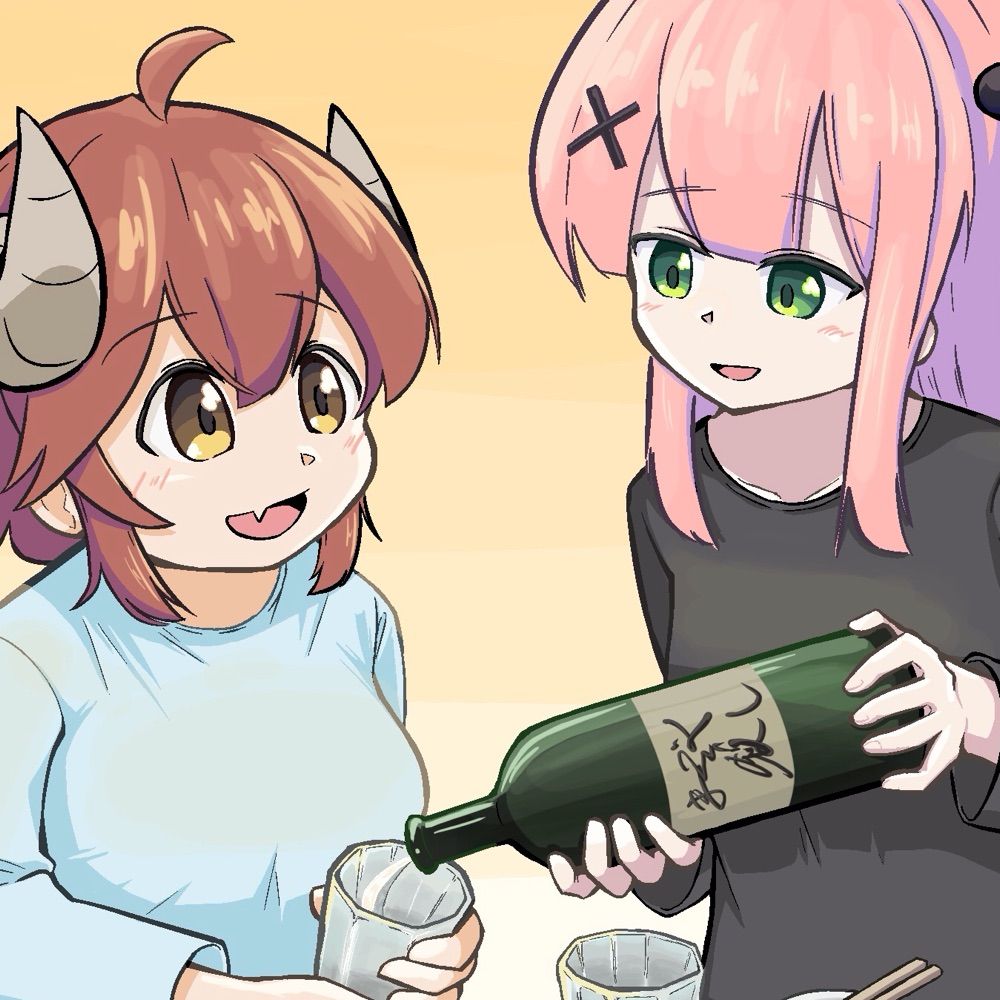 まんでりん