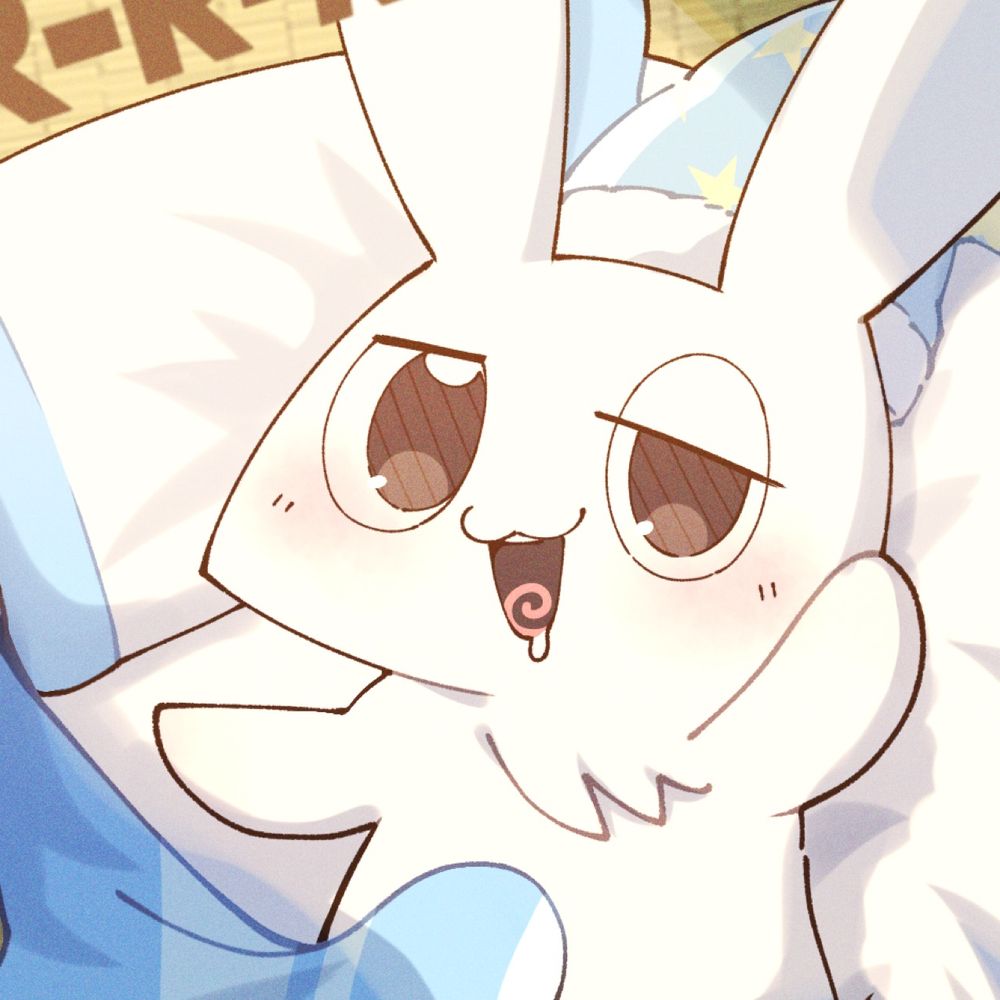 緒座