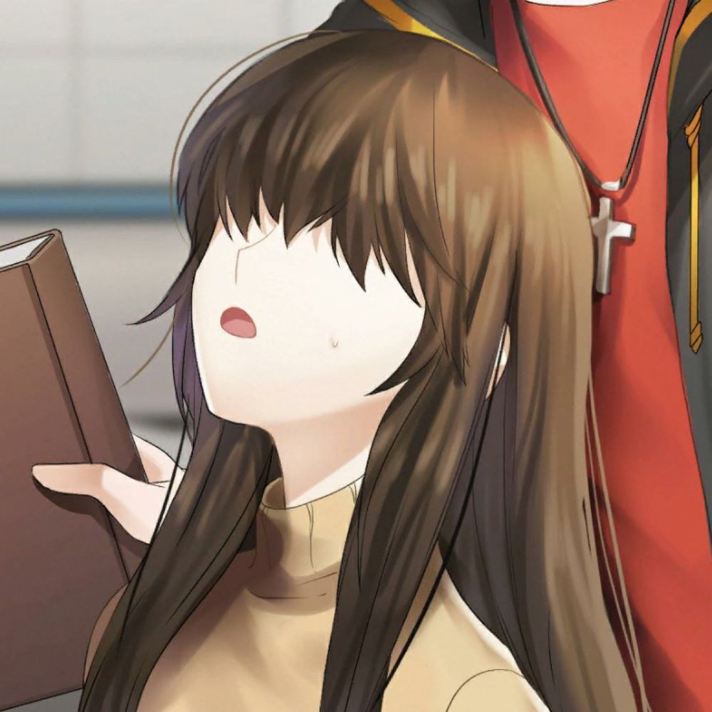 mc .. ^^