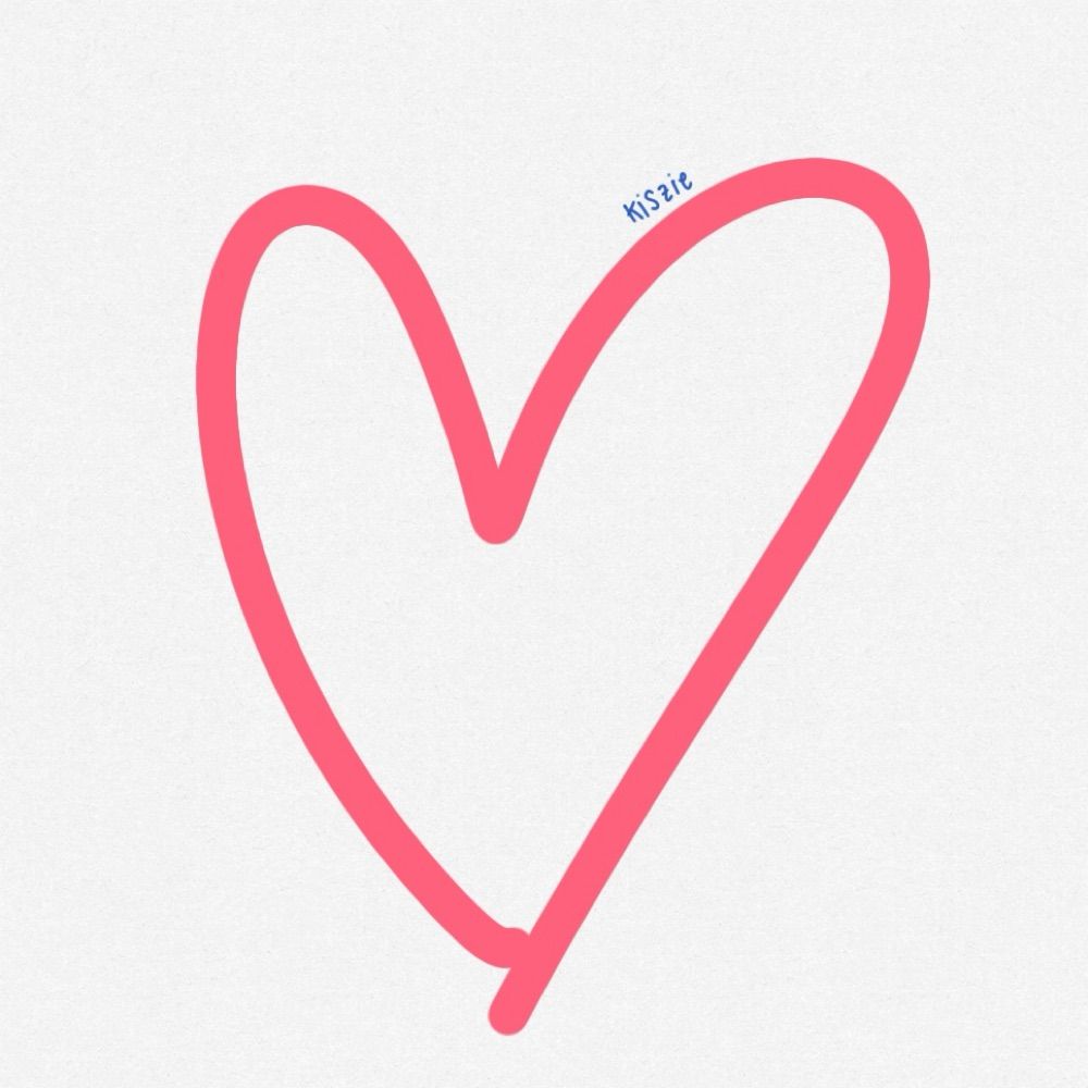 น้องกลอย ♡