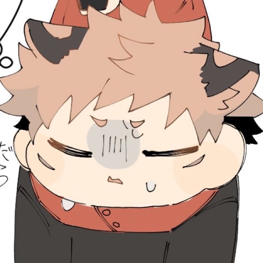 るぱぺ