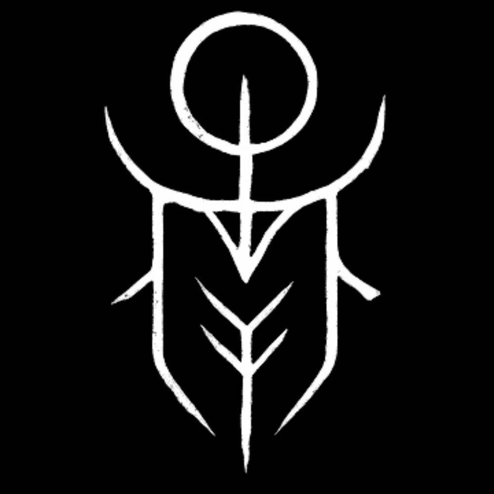 Witchtᴉde