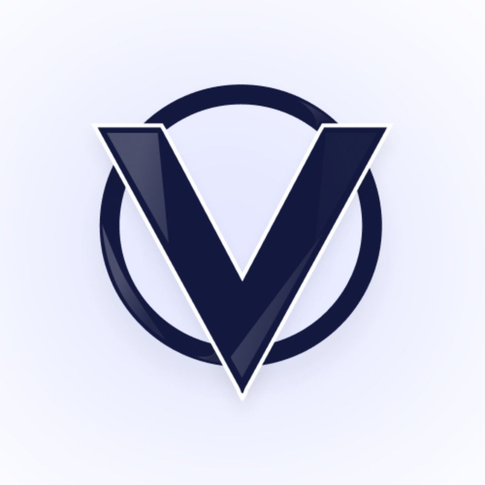 Vast.Ai
