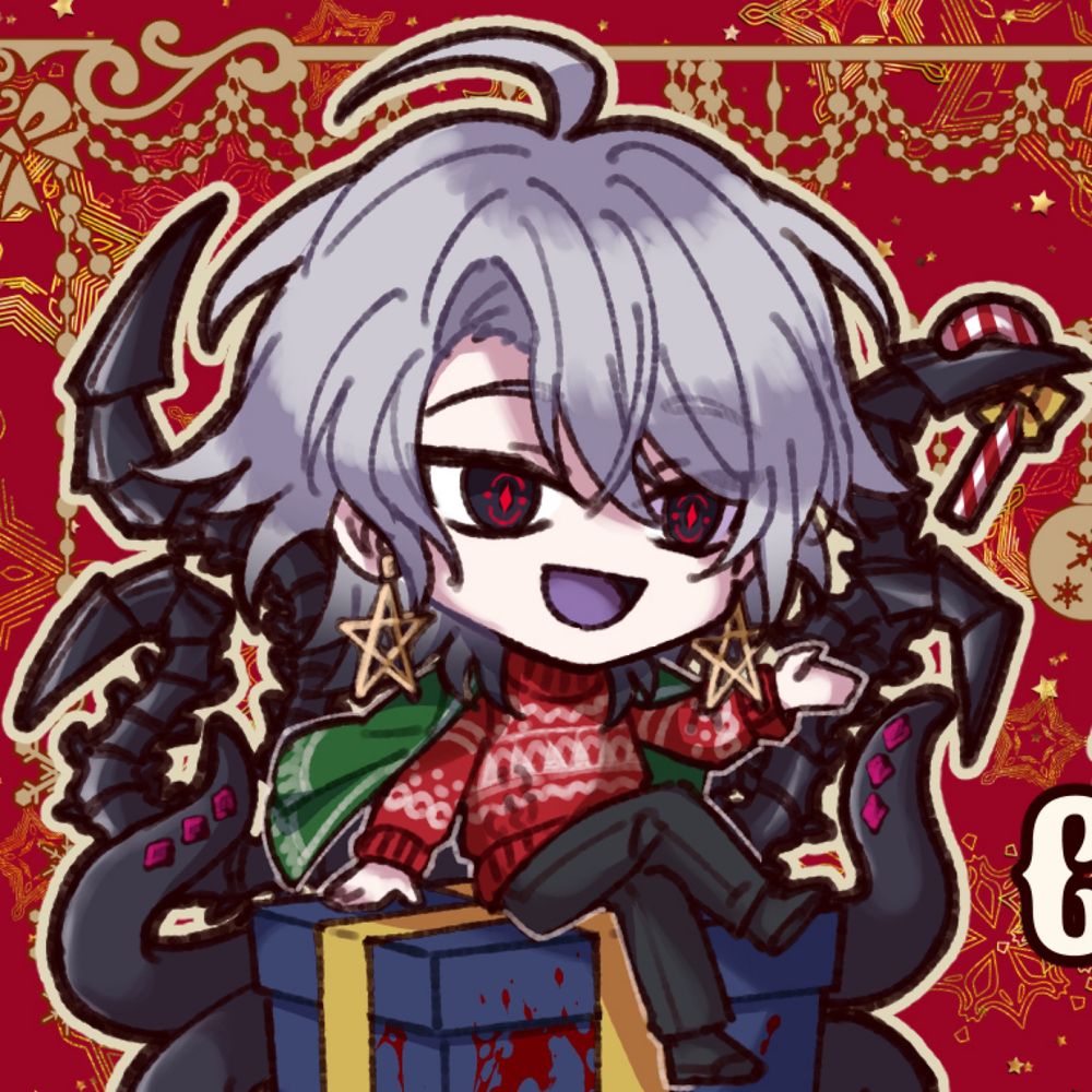 Mikana